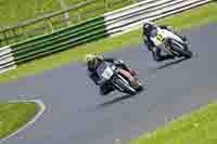 enduro-digital-images;event-digital-images;eventdigitalimages;mallory-park;mallory-park-photographs;mallory-park-trackday;mallory-park-trackday-photographs;no-limits-trackdays;peter-wileman-photography;racing-digital-images;trackday-digital-images;trackday-photos